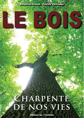 Une Bois