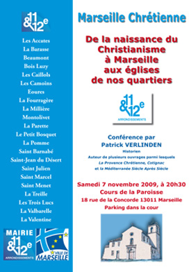 Conférence 11&12 1