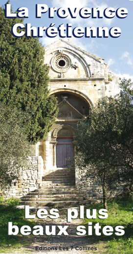 Une Provence Chrétienne