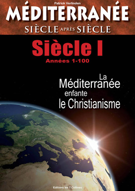 Siècle I