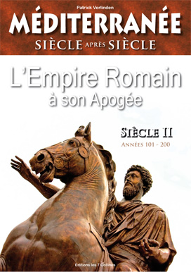 Une Siècle II