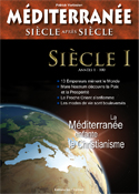 Livre Siècle I