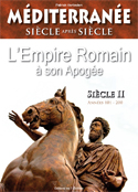 Livre Siècle II